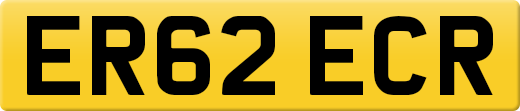 ER62ECR